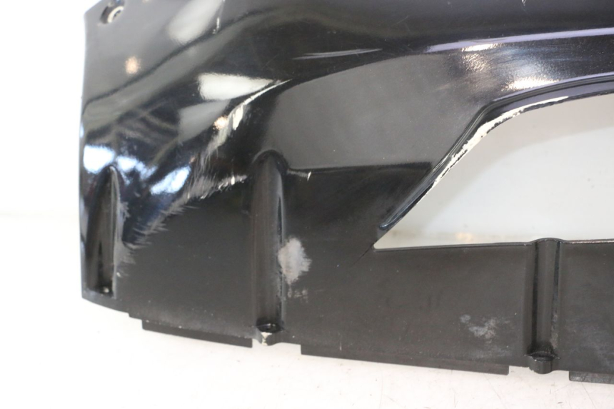 photo de BAS DE CAISSE GAUCHE PEUGEOT VIVACITY NEW 2T 50 (2008 - 2017) - Angle alternatif