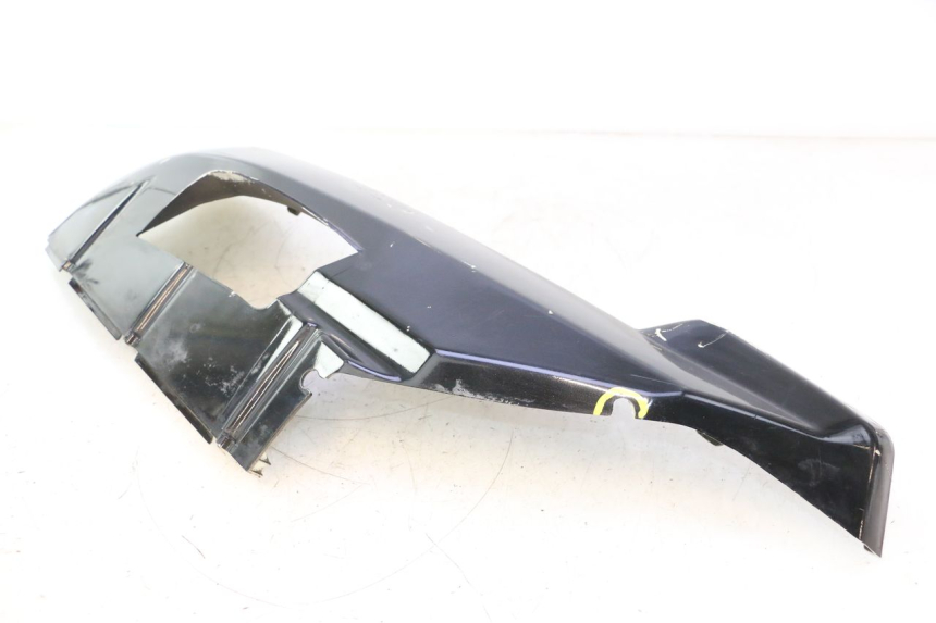 photo de BAS DE CAISSE GAUCHE PEUGEOT VIVACITY NEW 2T 50 (2008 - 2017) - Autre angle de vue