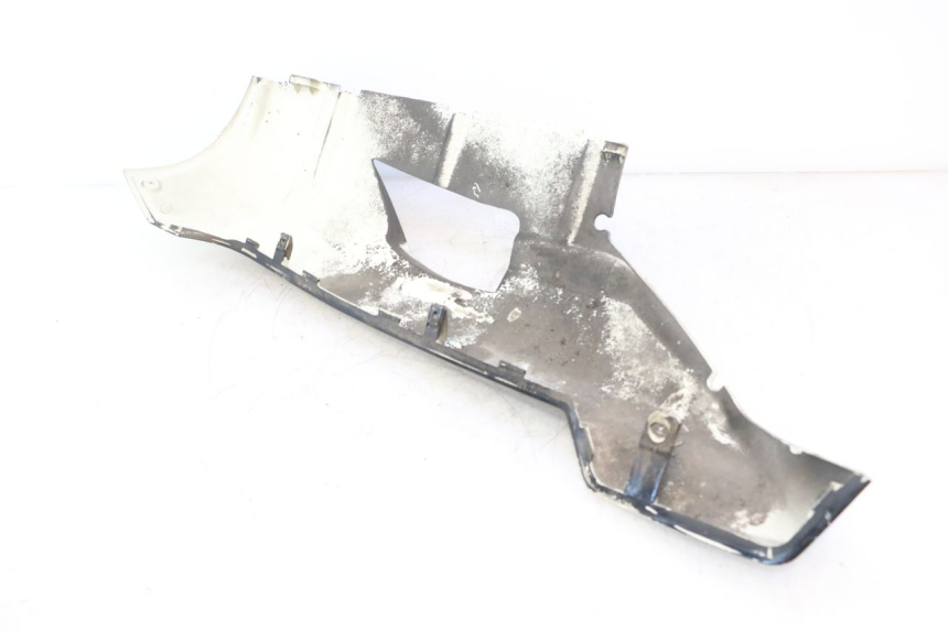 photo de BAS DE CAISSE GAUCHE PEUGEOT VIVACITY NEW 2T 50 (2008 - 2017) - Points de fixation