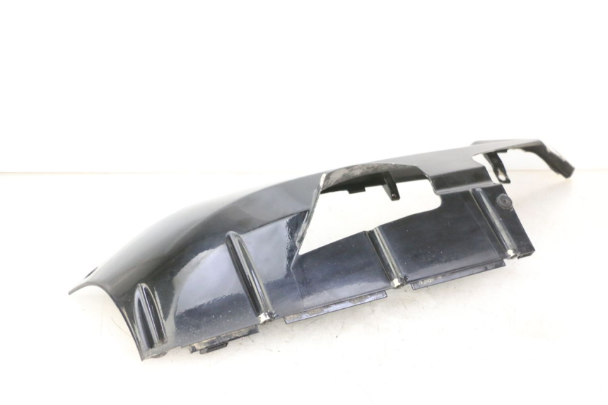 photo de BAS DE CAISSE GAUCHE PEUGEOT VIVACITY NEW 4T 50 (2008 - 2017)