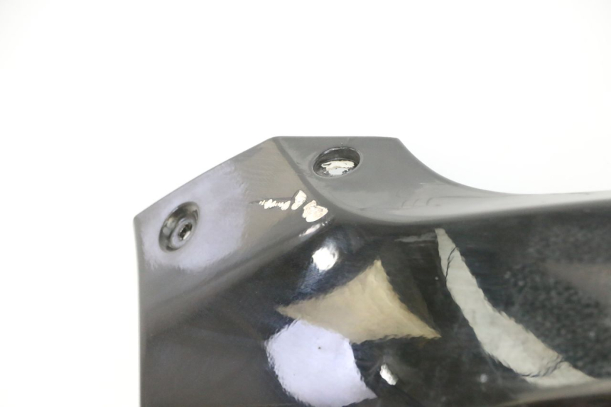 photo de BAS DE CAISSE GAUCHE PEUGEOT VIVACITY NEW 4T 50 (2008 - 2017)