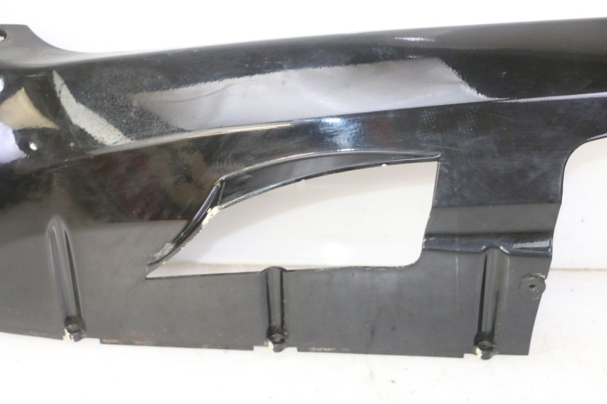 photo de BAS DE CAISSE GAUCHE PEUGEOT VIVACITY NEW 4T 50 (2008 - 2017)