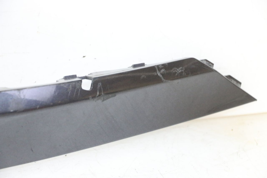 photo de BAS DE CAISSE GAUCHE MBK WAAP 125 (2008 - 2013)