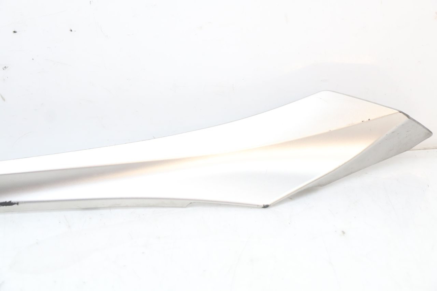 photo de BAS DE CAISSE GAUCHE YAMAHA XMAX X-MAX ABS 125 (2017 - 2020)