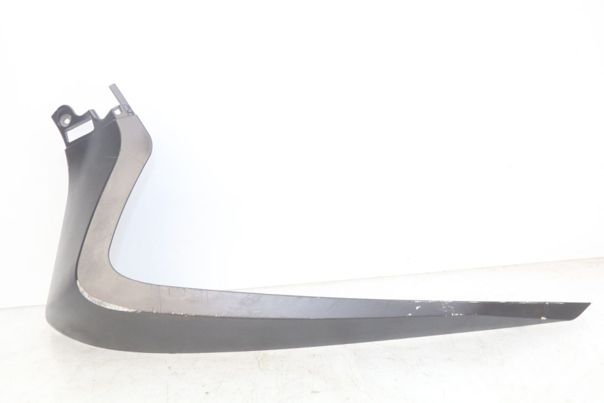 photo de BAS DE CAISSE GAUCHE YAMAHA X-MAX XMAX 125 (2010 - 2014)