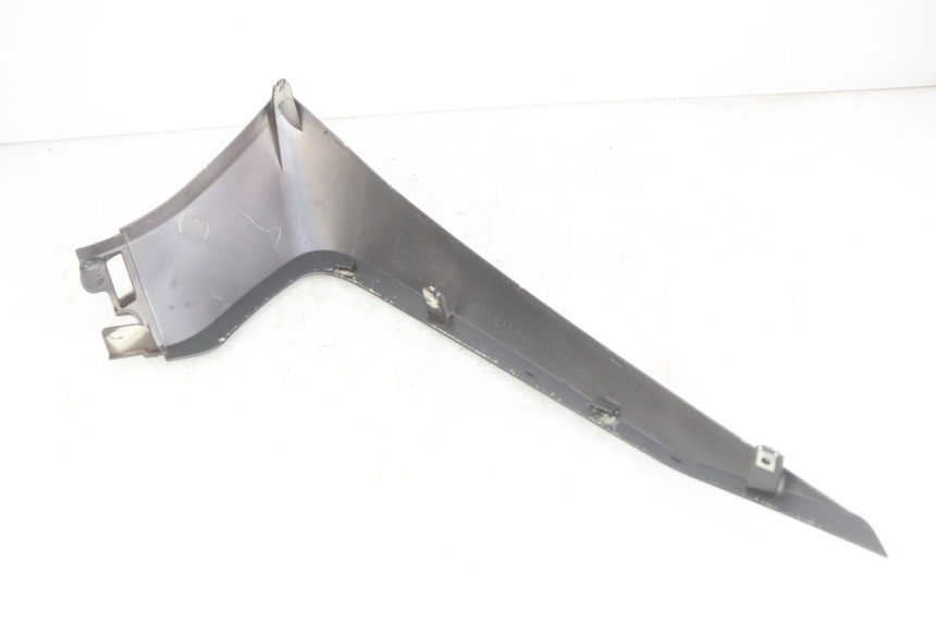 photo de BAS DE CAISSE GAUCHE YAMAHA X-MAX XMAX 125 (2010 - 2014)