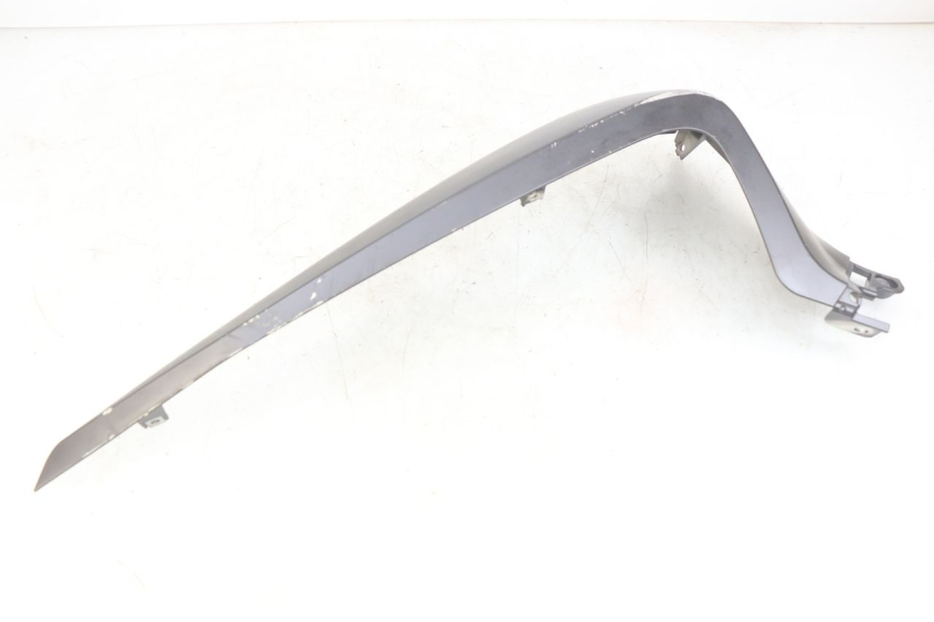 photo de BAS DE CAISSE GAUCHE YAMAHA X-MAX XMAX 125 (2010 - 2014)