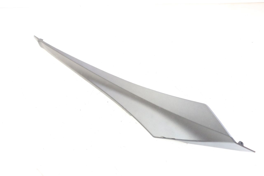 photo de BAS DE CAISSE GAUCHE YAMAHA XMAX X-MAX 125 (2021 - 2025) - Vue principale