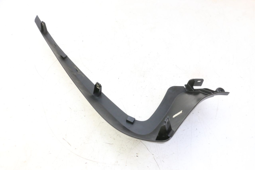 photo de BAS DE CAISSE GAUCHE YAMAHA X-MAX XMAX 125 (2010 - 2014)