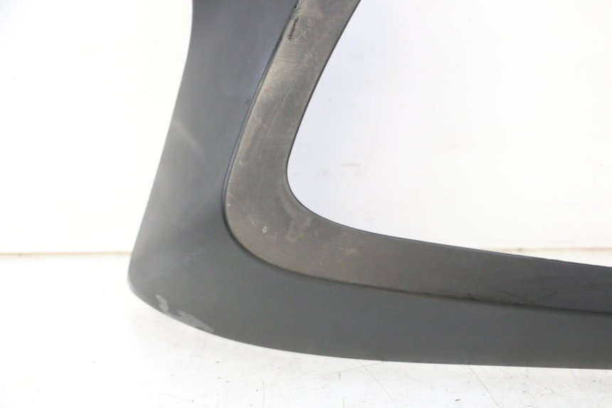 photo de BAS DE CAISSE GAUCHE YAMAHA X-MAX XMAX 125 (2010 - 2014)