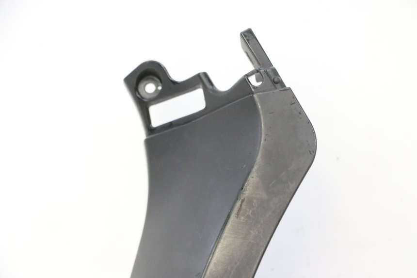 photo de BAS DE CAISSE GAUCHE YAMAHA X-MAX XMAX 125 (2010 - 2014)