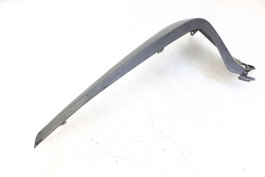 photo de BAS DE CAISSE GAUCHE YAMAHA X-MAX XMAX 125 (2010 - 2014)