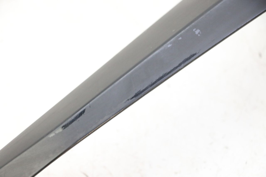 photo de BAS DE CAISSE GAUCHE YAMAHA X-MAX XMAX 125 (2010 - 2014)