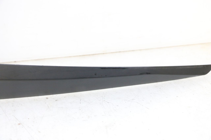 photo de BAS DE CAISSE GAUCHE YAMAHA X-MAX XMAX 125 (2010 - 2014)