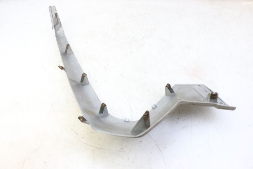 photo de BAS DE CAISSE GAUCHE YAMAHA X-MAX XMAX 250 (2006 - 2009)