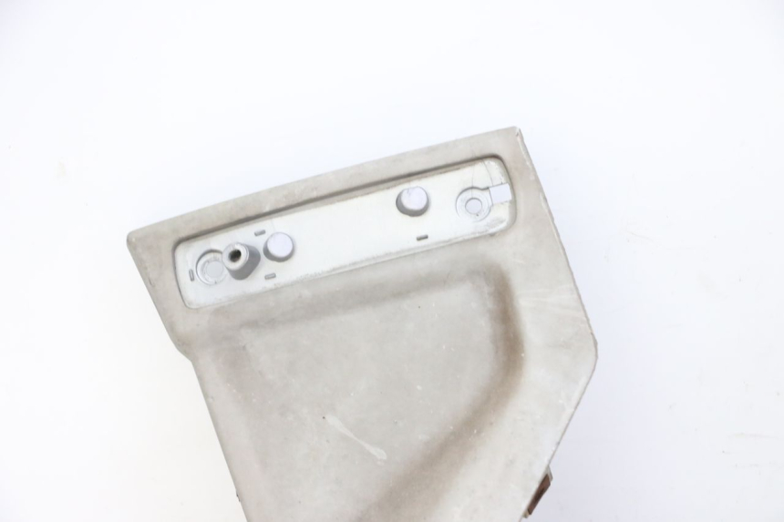 photo de BAS DE CAISSE GAUCHE YAMAHA X-MAX XMAX 250 (2006 - 2009)