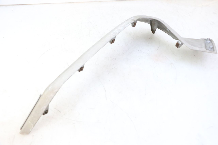 photo de BAS DE CAISSE GAUCHE YAMAHA X-MAX XMAX 250 (2006 - 2009)