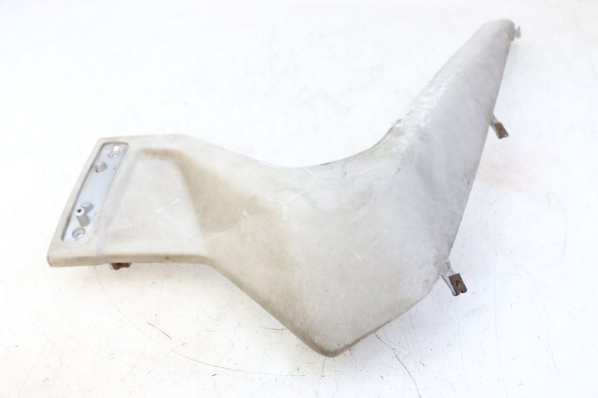 photo de BAS DE CAISSE GAUCHE YAMAHA X-MAX XMAX 250 (2006 - 2009)