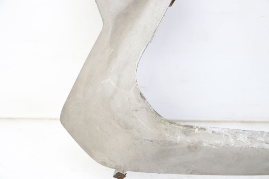 photo de BAS DE CAISSE GAUCHE YAMAHA X-MAX XMAX 250 (2006 - 2009)