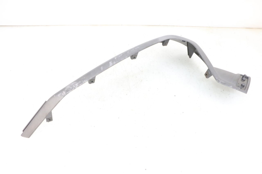 photo de BAS DE CAISSE GAUCHE YAMAHA XMAX X-MAX 125 (2006 - 2009) - Vue d’ensemble