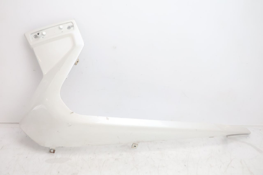 photo de BAS DE CAISSE GAUCHE YAMAHA XMAX X-MAX 125 (2006 - 2009) - Vue principale