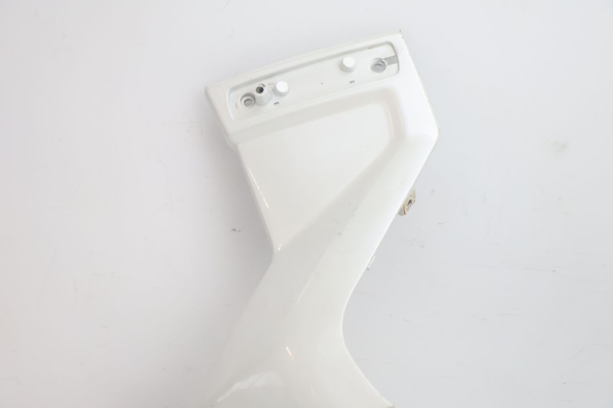 photo de BAS DE CAISSE GAUCHE YAMAHA XMAX X-MAX 125 (2006 - 2009) - Détail de la pièce