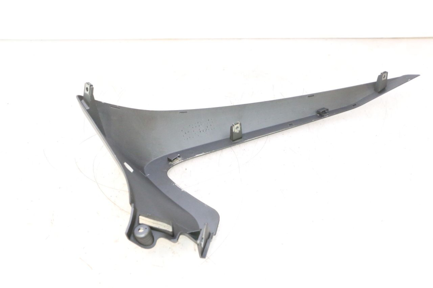 photo de BAS DE CAISSE GAUCHE YAMAHA X-MAX XMAX 125 (2010 - 2013) - Vue d’ensemble