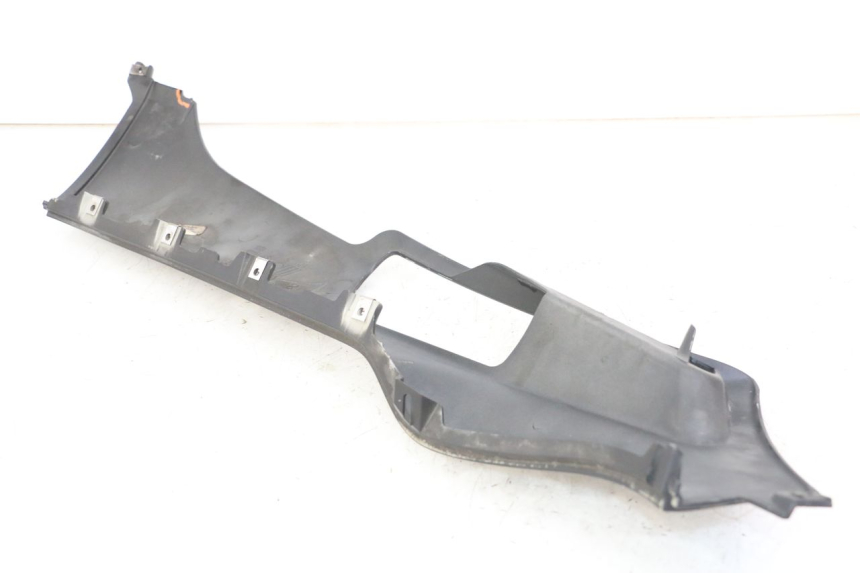 photo de BAS DE CAISSE GAUCHE PIAGGIO XEVO - X EVO 125 (2007 - 2016)