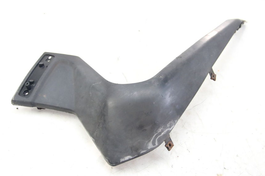 photo de BAS DE CAISSE GAUCHE YAMAHA XMAX X-MAX 125 (2006 - 2009)
