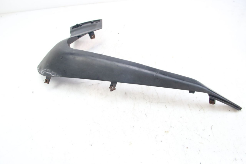 photo de BAS DE CAISSE GAUCHE YAMAHA XMAX X-MAX 125 (2006 - 2009)