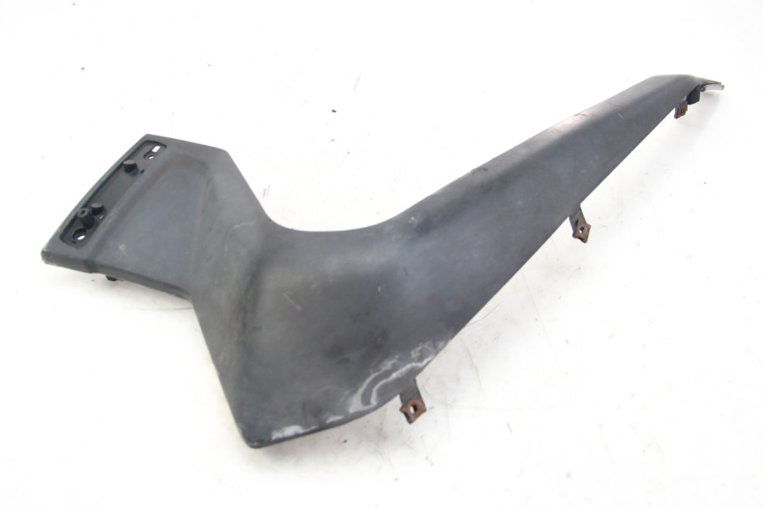 photo de BAS DE CAISSE GAUCHE YAMAHA XMAX X-MAX 125 (2006 - 2009)