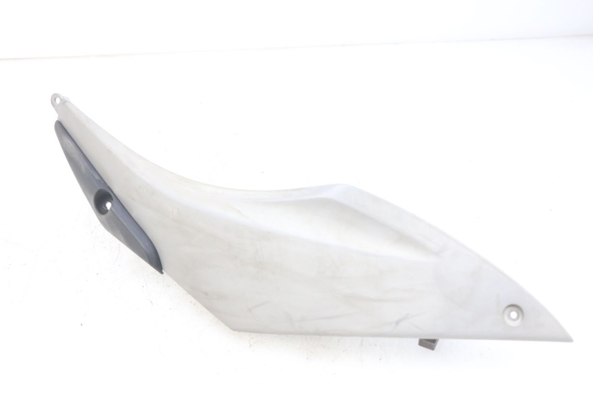 photo de BAS DE CAISSE GAUCHE YAMAHA HW XENTER 125 (2011 - 2017)