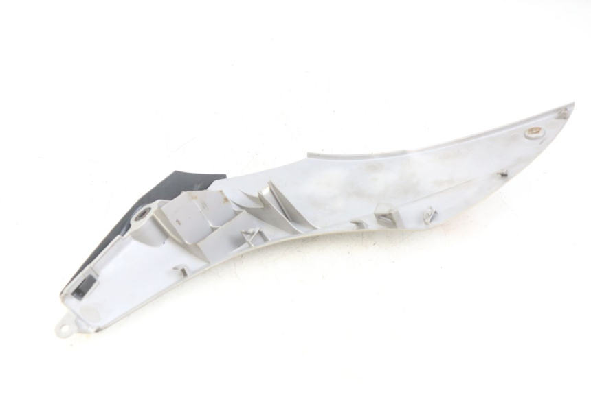 photo de BAS DE CAISSE GAUCHE YAMAHA HW XENTER 125 (2011 - 2017)