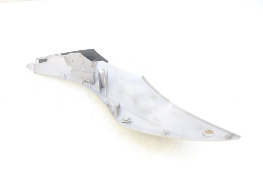 photo de BAS DE CAISSE GAUCHE YAMAHA HW XENTER 125 (2011 - 2017)