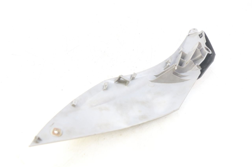photo de BAS DE CAISSE GAUCHE YAMAHA HW XENTER 125 (2011 - 2017)