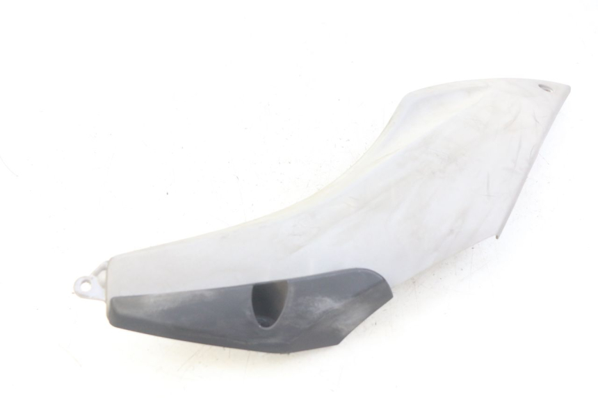 photo de BAS DE CAISSE GAUCHE YAMAHA HW XENTER 125 (2011 - 2017)