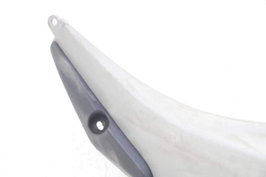 photo de BAS DE CAISSE GAUCHE YAMAHA HW XENTER 125 (2011 - 2017)