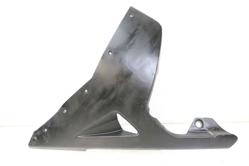 photo de BAS DE CAISSE GAUCHE YAMAHA TZR 50 (2008 - 2016)