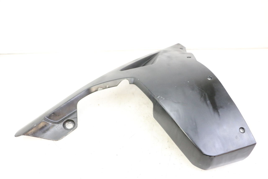 photo de BAS DE CAISSE GAUCHE YAMAHA TZR 50 (2008 - 2016)
