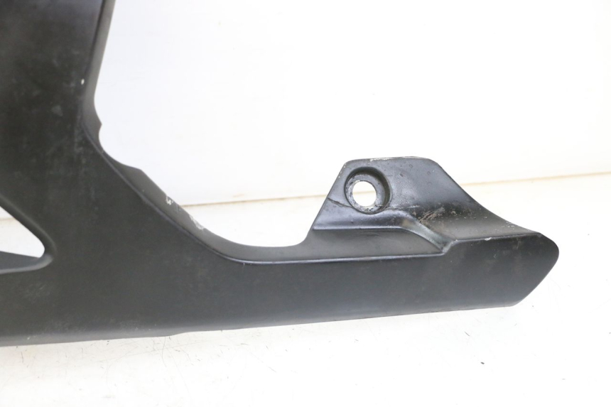 photo de BAS DE CAISSE GAUCHE YAMAHA TZR 50 (2008 - 2016)
