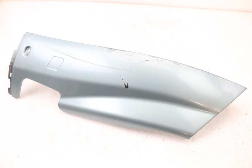 photo de BAS DE CAISSE GAUCHE YAMAHA YP MAJESTY 125 (2002 - 2006)