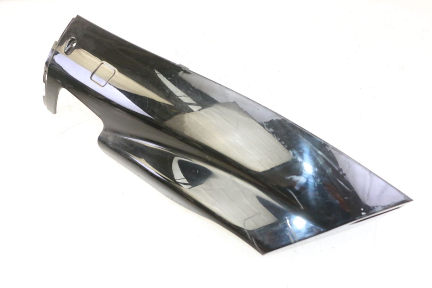 photo de BAS DE CAISSE GAUCHE YAMAHA YP MAJESTY 125 (2007 - 2010)