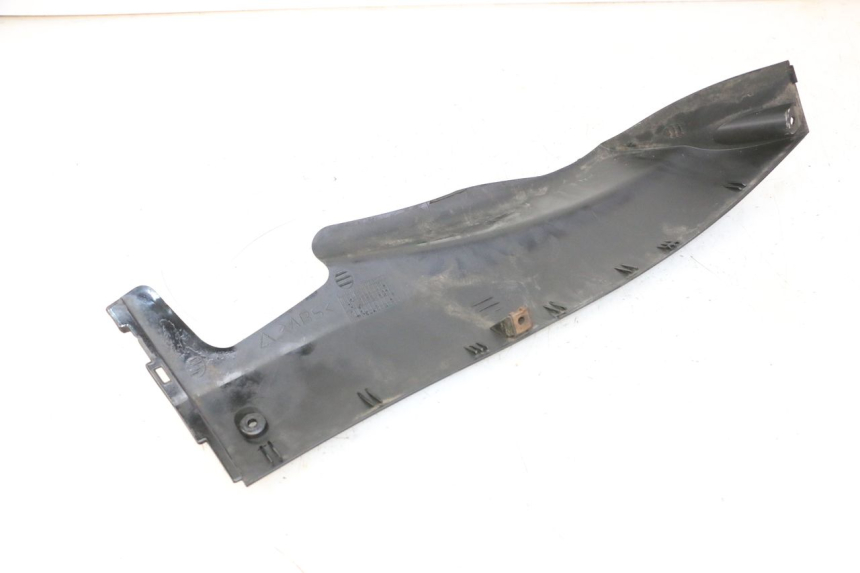 photo de BAS DE CAISSE GAUCHE YAMAHA YP MAJESTY 125 (2007 - 2010)