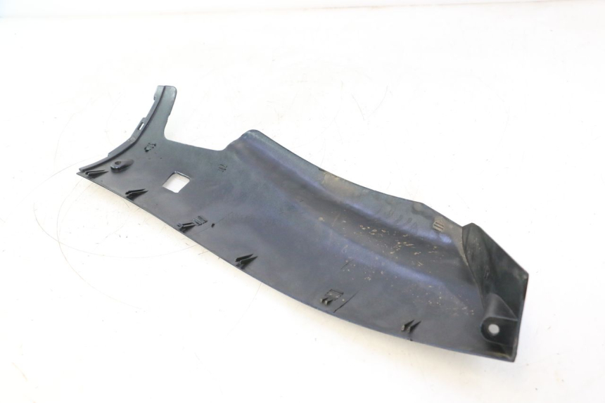 photo de BAS DE CAISSE GAUCHE YAMAHA YP MAJESTY 125 (1998 - 2001) - Pièce contrôlée