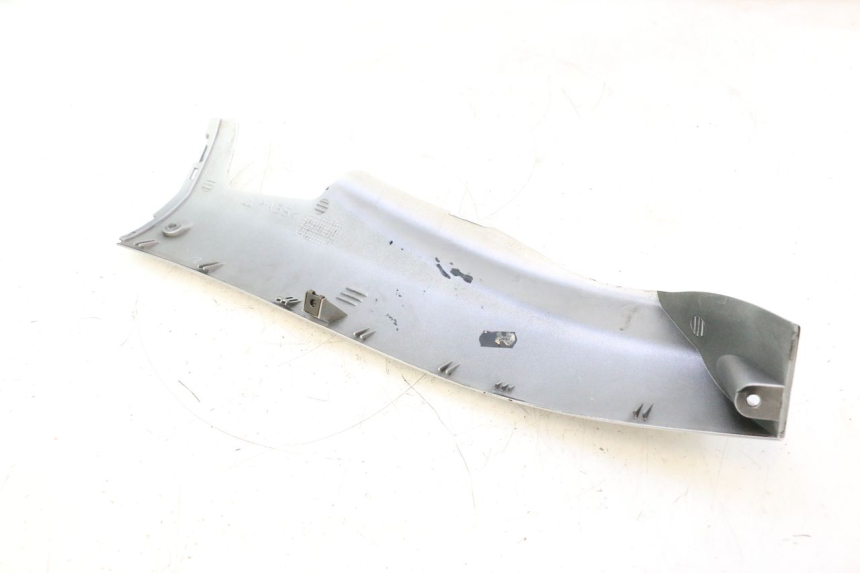 photo de BAS DE CAISSE GAUCHE YAMAHA YP MAJESTY 125 (2002 - 2006) - Pièce contrôlée