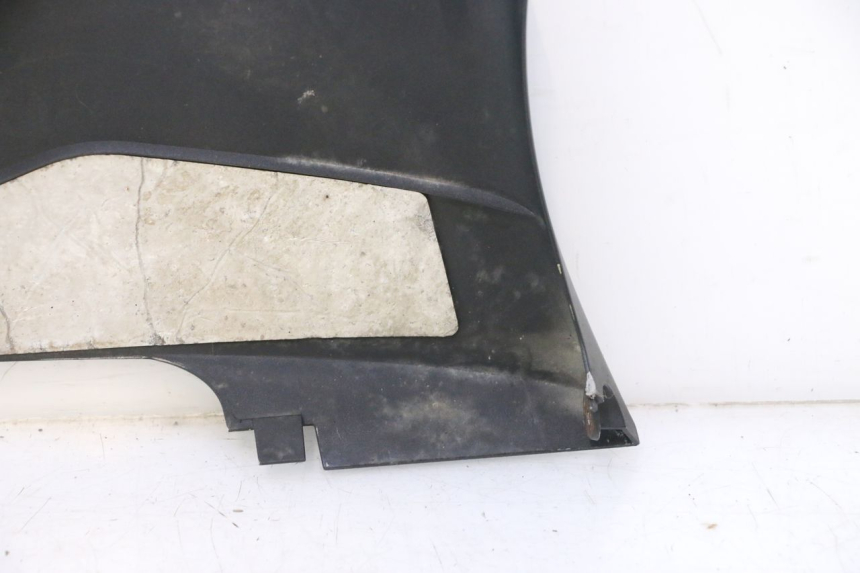 photo de BAS DE CAISSE GAUCHE YAMAHA YZF R6 600 (2008 - 2009) - Vue produit