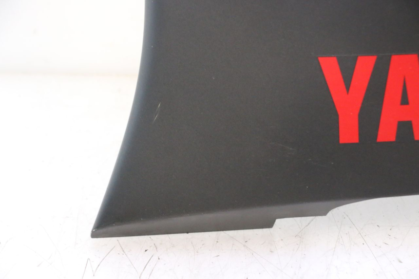 photo de BAS DE CAISSE GAUCHE YAMAHA YZF R6 600 (2008 - 2009) - Autre angle de vue