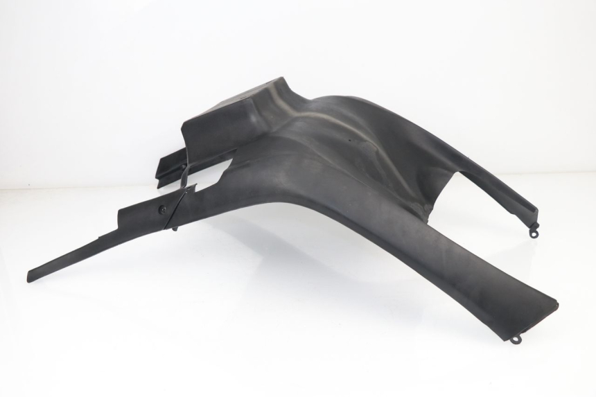 photo de BAS DE CAISSE GENERIC CRACKER 50 (2010 - 2014)