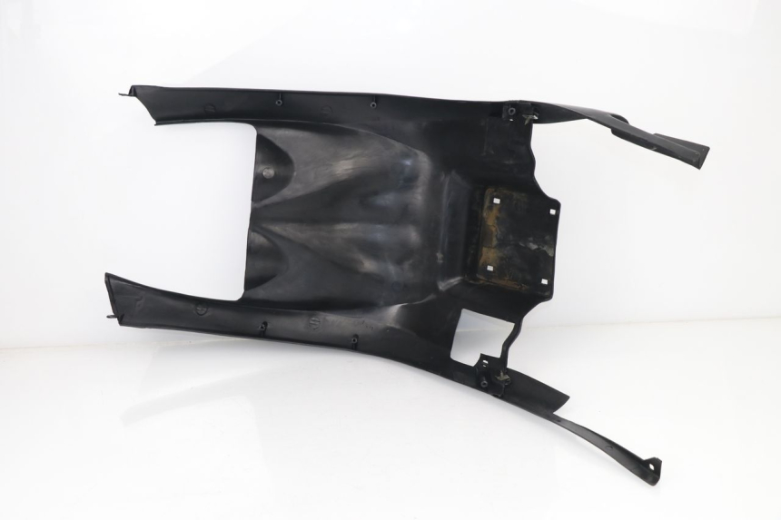 photo de BAS DE CAISSE GENERIC CRACKER 50 (2010 - 2014)