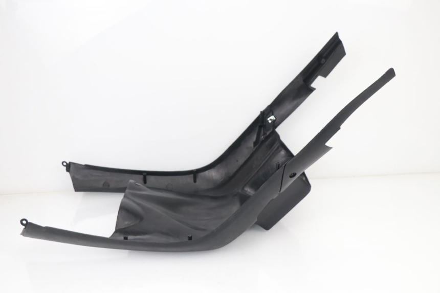 photo de BAS DE CAISSE GENERIC CRACKER 50 (2010 - 2014)